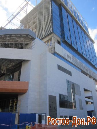 улица Б.Садовая,1044