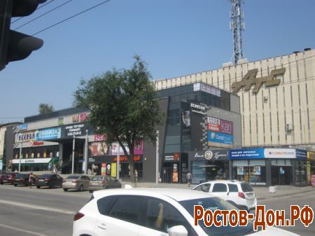 Проспект Космонавтов79