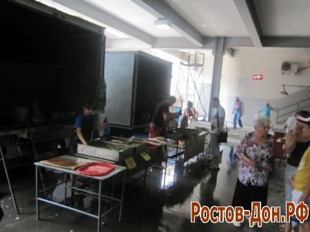 Северный рынок68