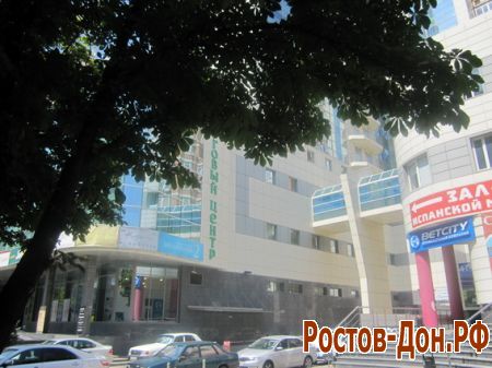 Миллениум198