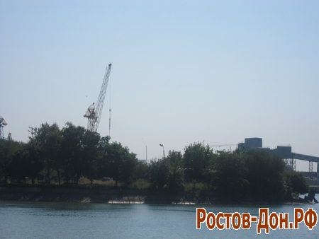 Река Дон1175
