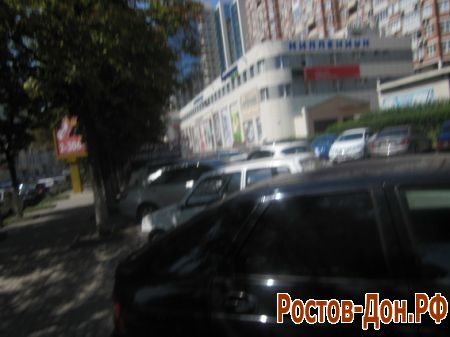 Миллениум190