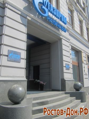 Ворошиловский проспект493