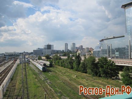 Проспект Стачки240