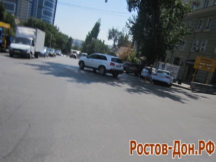 Пр. Буденновский429