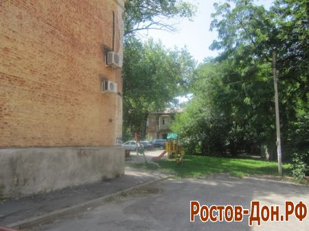 Рабочий городок169
