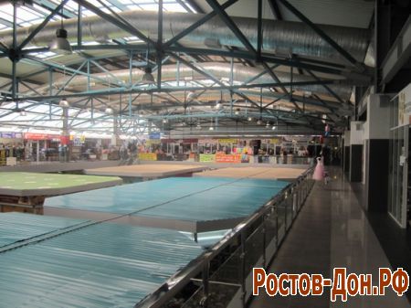 Северный рынок61