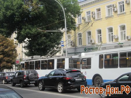 Большая Садовая870