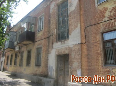 Рабочий городок163