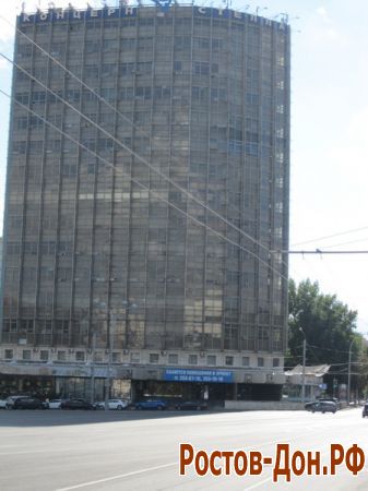 Театральная площадь939