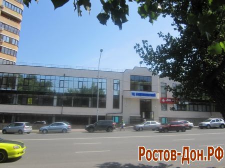 Рабочий городок164