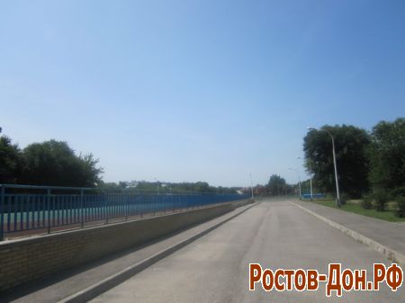 Рабочий городок162
