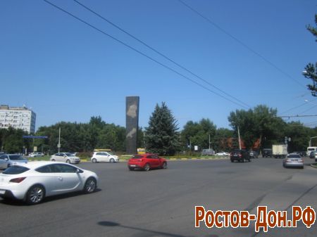 Комсомольский парк171