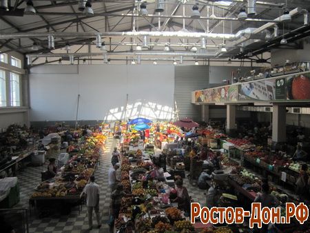 Центральный рынок629