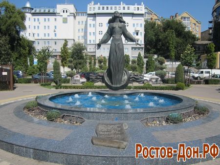 Ростовская набережная1263