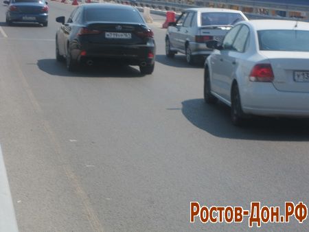 Ворошиловский мост562