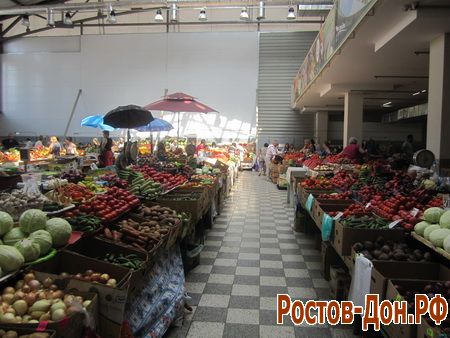 Центральный рынок625