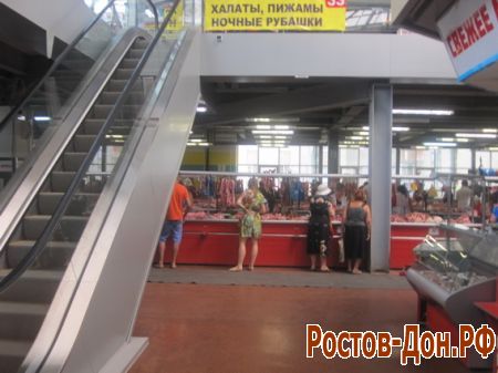 Северный рынок56