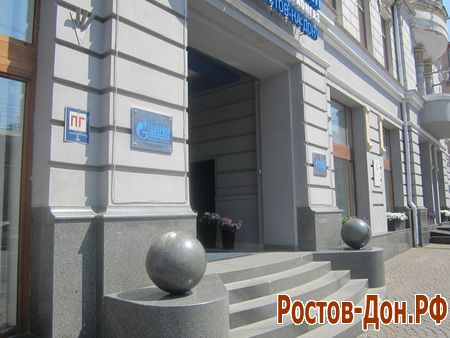 Ворошиловский проспект492