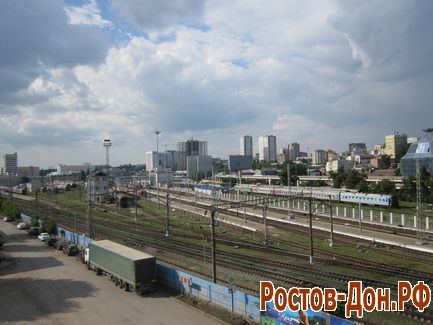 Проспект Стачки237