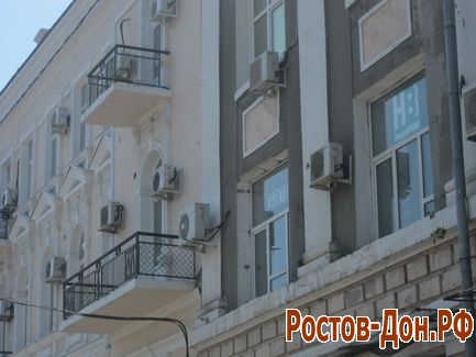 Пр. Буденновский379