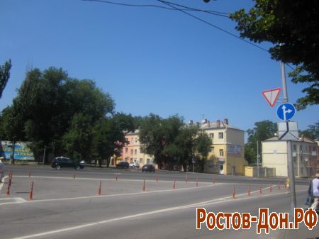 Рабочий городок149