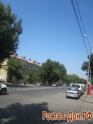 Рабочий городок153