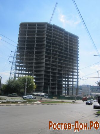 улица Красноармейская1402