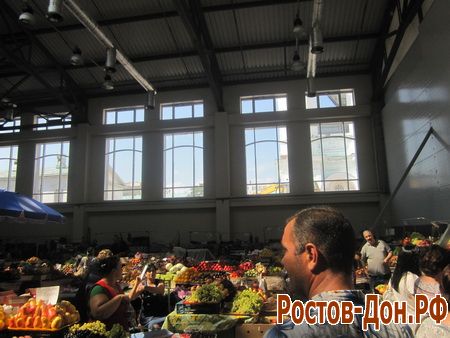 Центральный рынок627